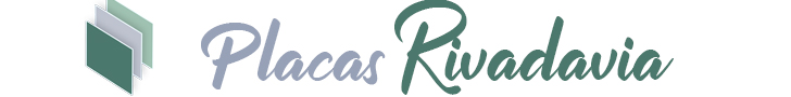 Banner publicitario